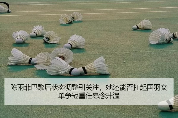 chen-yu-fei-ba-li-hou-zhuang-tai-tiao-zheng-yin-guan-zhu-ta-hai-neng-fou-kang-qi-guo-yu-nv-dan-zheng-guan-zhong-ren-2-556.jpg